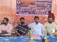 ROYAL MEET SPORTS DAY 2023 (232)